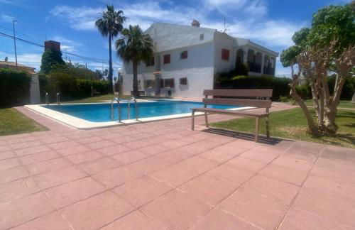 CALA PUNTAL COSTA SUR Vinaròs NG - Foto 28