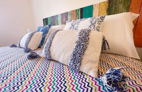 Casa Bellavista - Foto 16