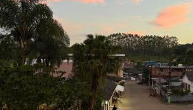 Casa de Temporada Ninho das Harpias - Photo 3