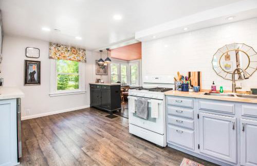 The Bright Side - Foto 9