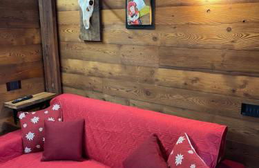 Baita del Cervino CIR n 0016 - Foto 16