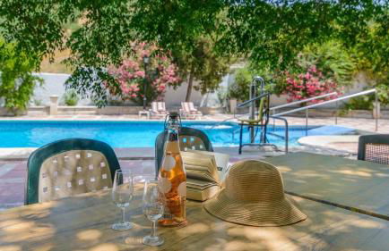 Cortijo La Mimbre Priego de Córdoba by Ruralidays - Foto 4