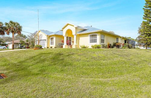 601 Benedictine Ter - Foto 12