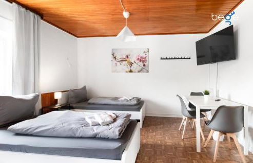 BEGE APARTMENTS Company Inn - Foto 12