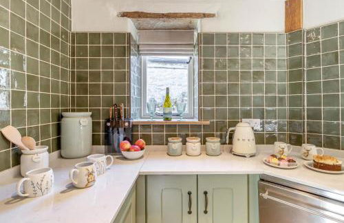 3 Bed in Calver oc-h33087 - Foto 10