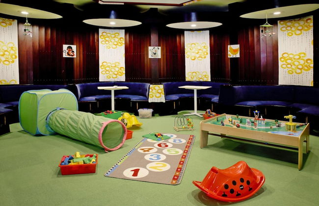 Ferienhaus im Ostseeresort Dampland in Perfekter Lage - Photo 77