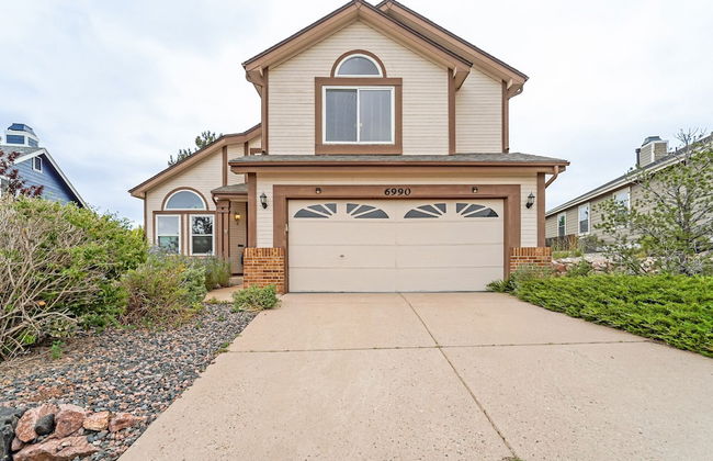 Shirley's Temple - Foto 45