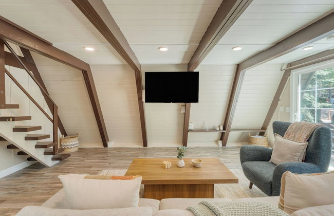 Speckled by Avantstay Modern Interior, 0.5mi to Lake! - Photo 70