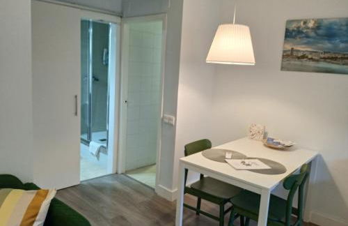 Colom Apartments - Foto 61