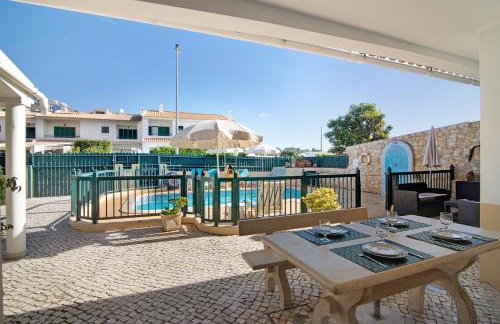 Villa Catarina - Foto 4