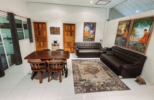 Kood Life - Photo 28