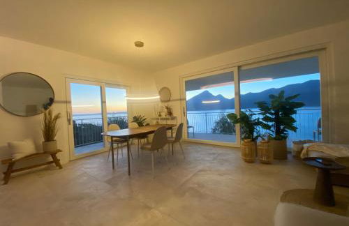 Villa Holzi - Foto 24