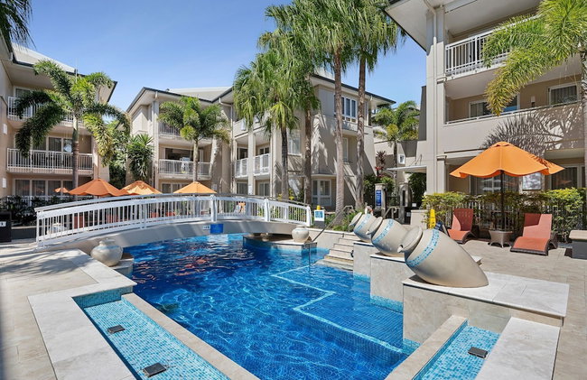 Hastings Suites by Stay Noosa - Foto 64