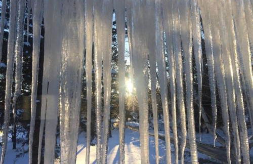 The Craftsman Farmhouse with Modern Flair - Photo 37