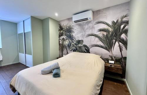 l'instant cathédrale - Photo 10