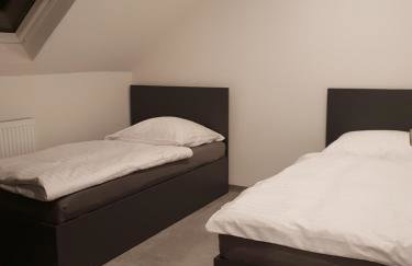 Residenz 12 - Foto 74