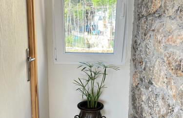 Linda House Corfu - Foto 43