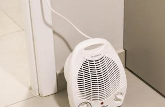 Lou Suítes - Suíte 06 - Business perto do aeroporto - Foto 13