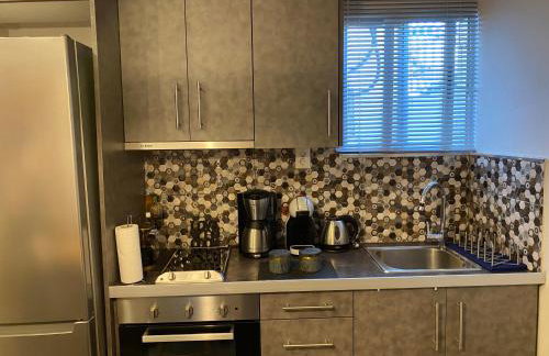 Liberty Home - Foto 21