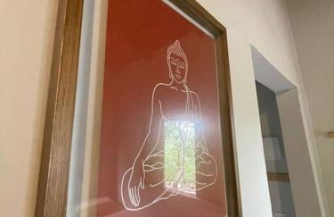 Casa Porto do Sol Vila de São Jorge - Foto 11