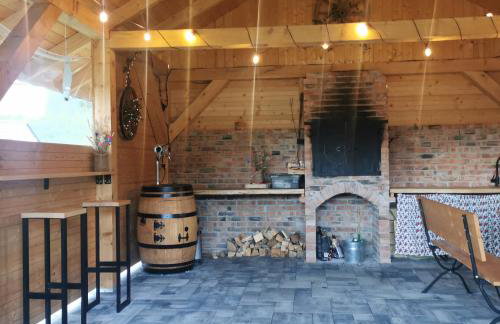 Domek Za Skałą - Foto 36