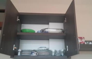 Loft Recanto dos Coelho Ferradura - Foto 21