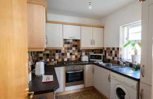 New Street Corner - Foto 16