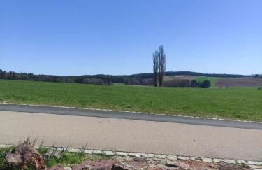 Sonniges und modernes Apartment Casa Nobi - Foto 4