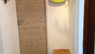 Appartement T3 pour 6 personnes - Foto 3