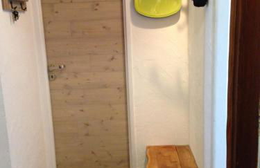 Appartement T3 pour 6 personnes - Foto 3