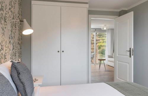 Casas ao Sol by An Island Apart - Foto 14