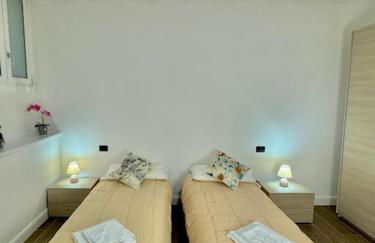 Apt Pisces - Oasi di Menaggio - Foto 22