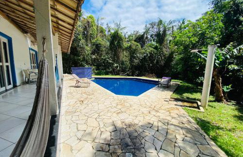 Casa Verão Guaratuba - Bertioga - Foto 7