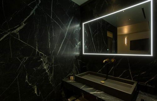 Suite 26 Rimini - Photo 26