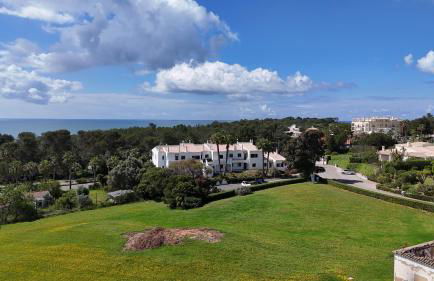 Luxury Modern T2 Ocean View - Free Parking - Pool - Foto 62