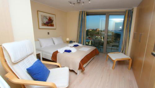 Studio Evian - Foto 4