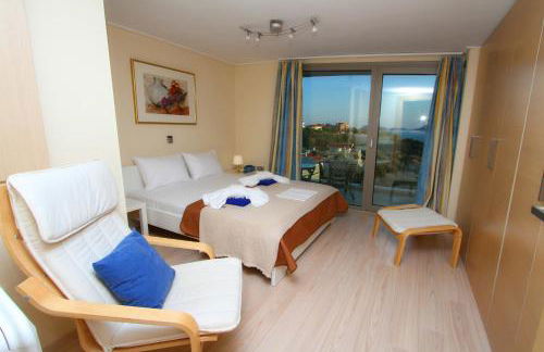 Studio Evian - Foto 4