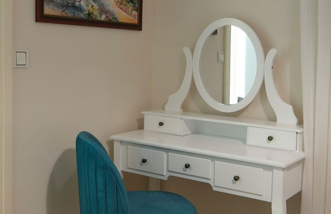 Beach Apartments Montesan - Foto 36