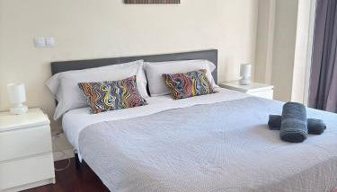 Apartamento Villarias - Foto 3