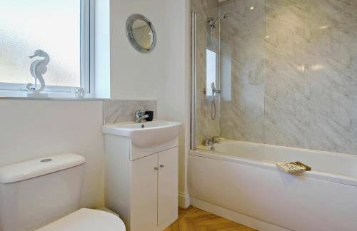 3 Bed in Spilsby oc-91142 - Foto 17