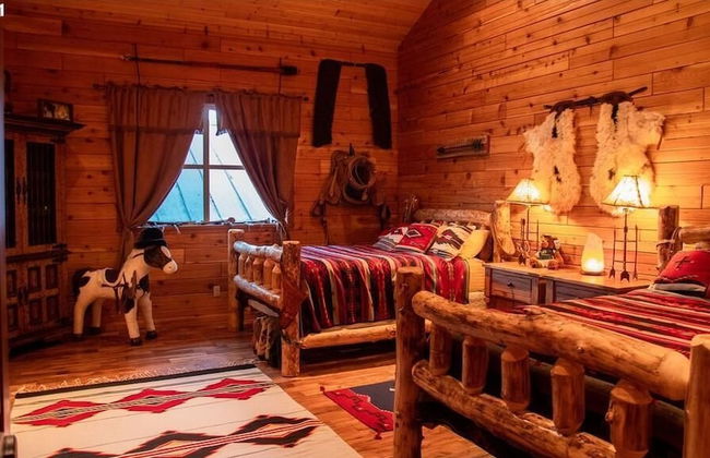 Lx28: Gold Beach Oceanfront Estate - Foto 2