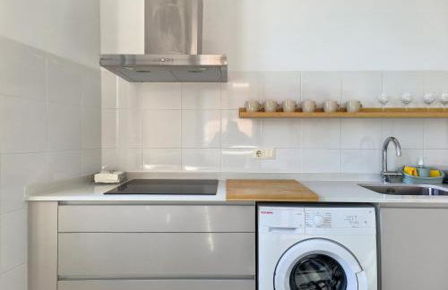 Flats Friends Torres Quart - Photo 33