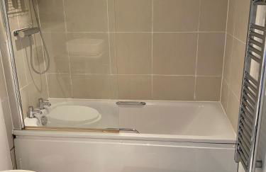 Stunning apartment in the heart of Leeds - Foto 11