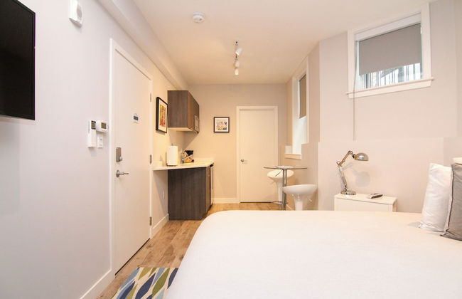 Maverick Suites at 89 Marion - Foto 11