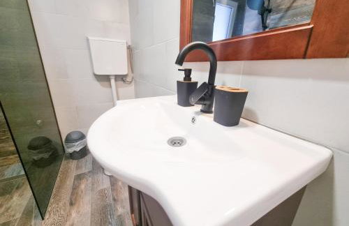 Apartmani 1 Pinezici - Photo 22