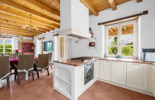 Villa Habibi - Foto 38