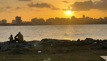 mansaobarra Linda casa na Atalaia Nova - Foto 2