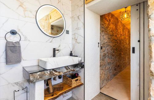 Villa Amarie - Foto 42