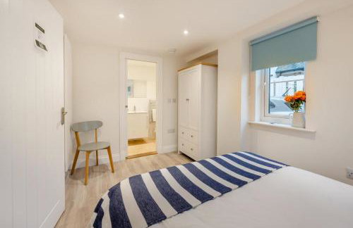 4 Bed in Friston oc-colu - Foto 11