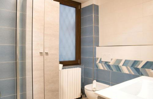 Cozy mountain escape near Como lake - Foto 14